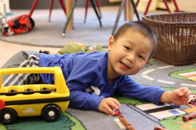 45343034931 b47660469d k