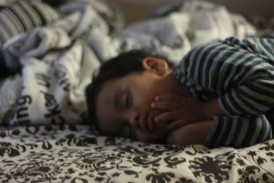 4313920244 ce62b5b1e4 o