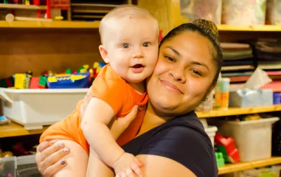 9417175783 61102749fa k