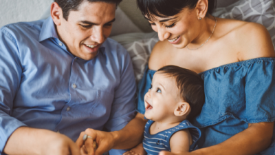 Family learning