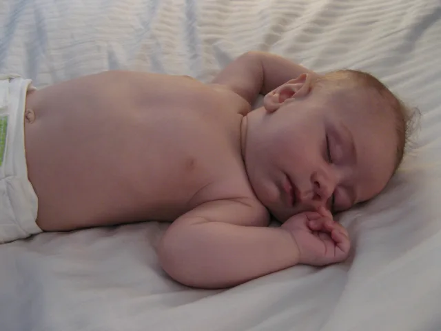 220573446 c9f7df7ef0 b