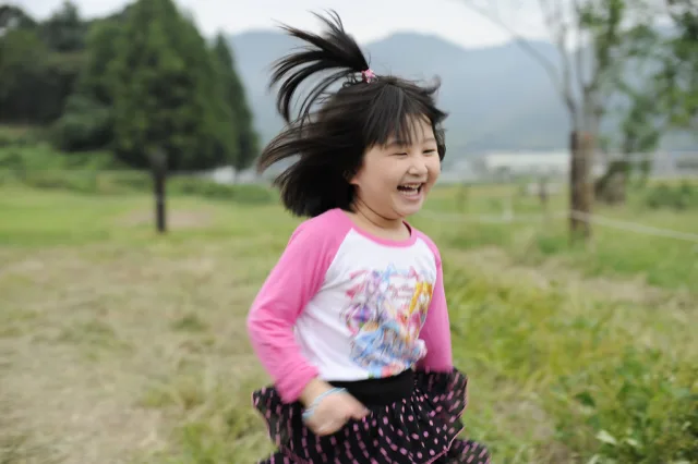 5008391110 5a66bced2f b