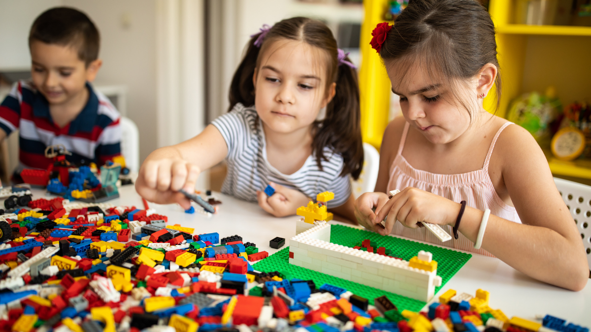 What Is “High-Quality” Child Care? featured image.