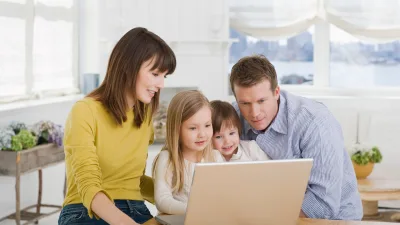 Free Virtual Field Trips For Kids