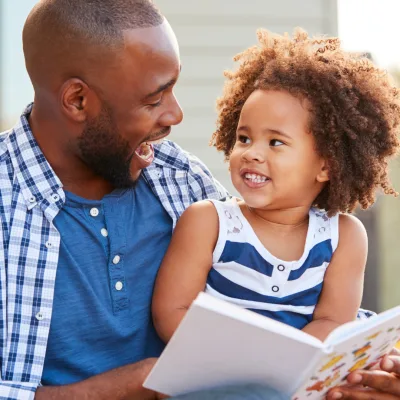 Big Ideas Big Adventures BFIN Blog