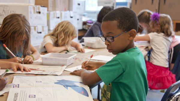 From Variants to Vowels School Readiness Tips For Early Learning Providers During COVID 19