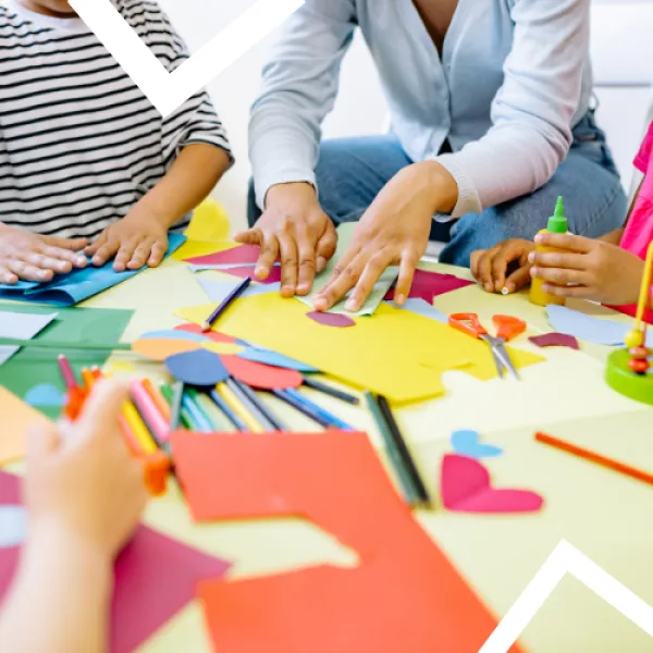 BFIN Resource Bank Resources 5