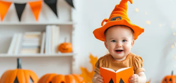 Adobe Stock 878281295