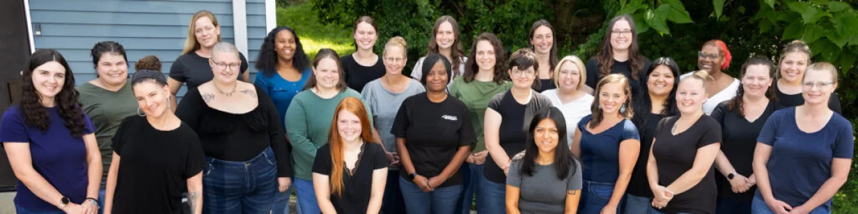 MCUM 9959 web 1024x255