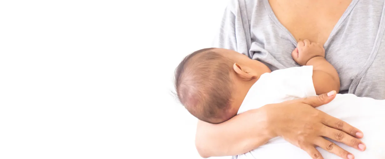 Breastfeeding BLOG Consumer ed