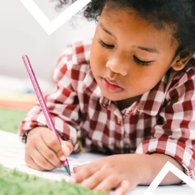 BFIN Resource Bank Resources 4