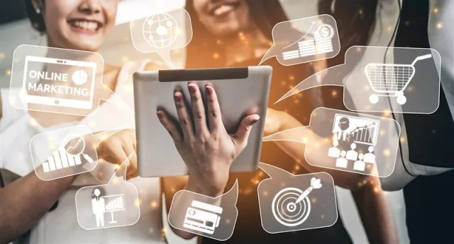 B9865572 867d 4476 b7a7 aa2ad8979938