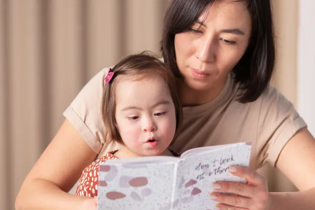 Adobe Stock 570820124