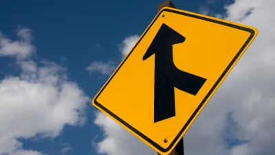 Merge My Educator Account