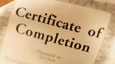 Tips to Generate Certificates