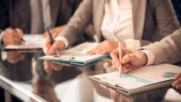 Completing Training on Indiana Learning Paths