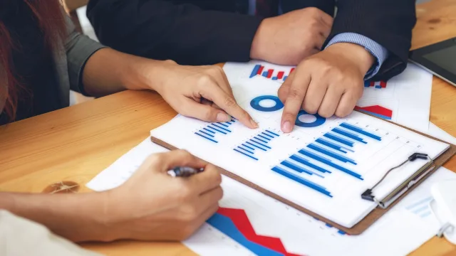 Updating a Provider Admin