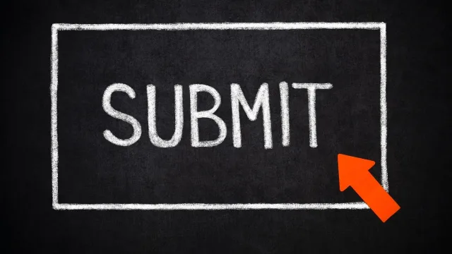 Submitted Consent Status