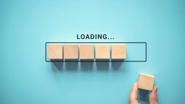 Incomplete Consent Status