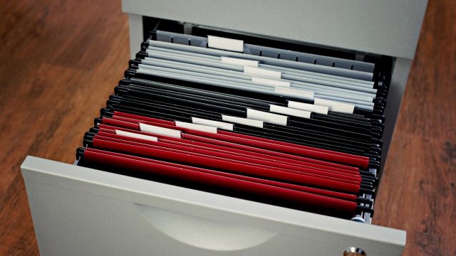 How to obtain a copy of Articles of Incorporation Articles of Organization