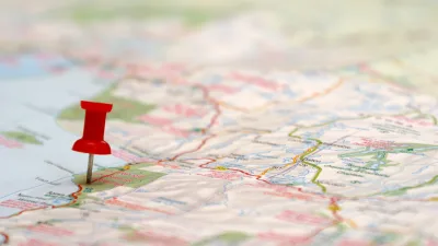 Can I Use Early Ed Connect to Reauthorize My Voucher