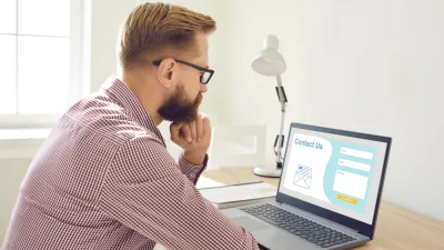 Why Was My Application Denied