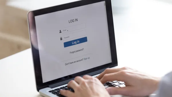 Check Your Application Status