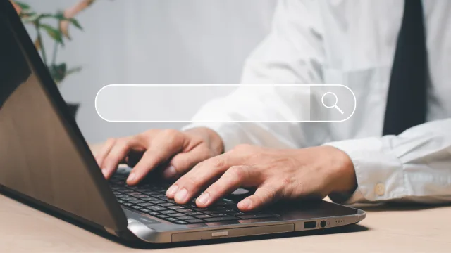 Technology Requirements