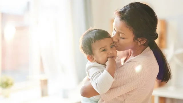 What Is Child Care Assistance CCDF